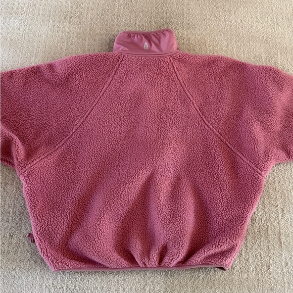 FP Movement Hit the Slopes Fleece - Picture 9 of 10